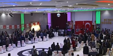 WhatsApp Image 2023-03-12 at 15.26.10