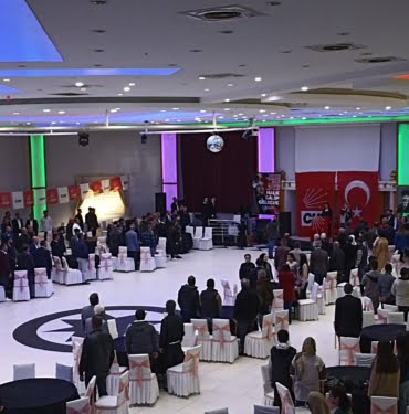 WhatsApp Image 2023-03-12 at 15.26.10