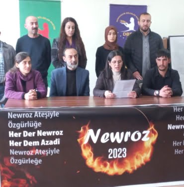 WhatsApp Image 2023-03-14 at 11.26.59