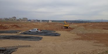 WhatsApp Image 2023-03-14 at 13.45.44