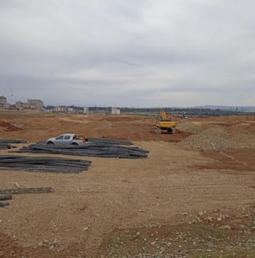 WhatsApp Image 2023-03-14 at 13.45.44