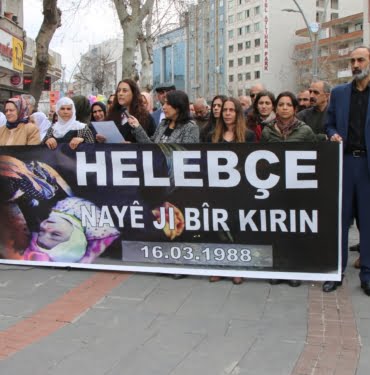 WhatsApp Image 2023-03-16 at 13.53.26