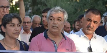 WhatsApp Image 2023-03-16 at 14.35.39