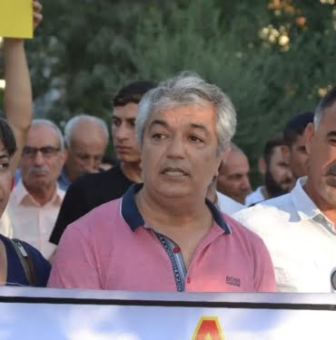 WhatsApp Image 2023-03-16 at 14.35.39