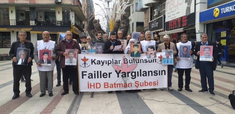 WhatsApp Image 2023-03-18 at 12.21.06