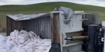 WhatsApp Image 2023-03-18 at 17.03.44