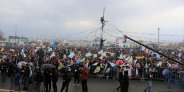 WhatsApp Image 2023-03-19 at 19.50.30