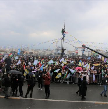 WhatsApp Image 2023-03-19 at 19.50.30