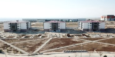 batman üniversitesi