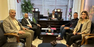 WhatsApp Image 2023-03-20 at 10.06.24 (1)