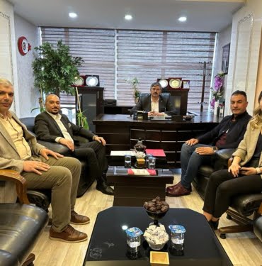 WhatsApp Image 2023-03-20 at 10.06.24 (1)