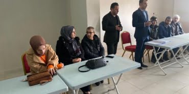 WhatsApp Image 2023-03-20 at 11.21.10 (1)