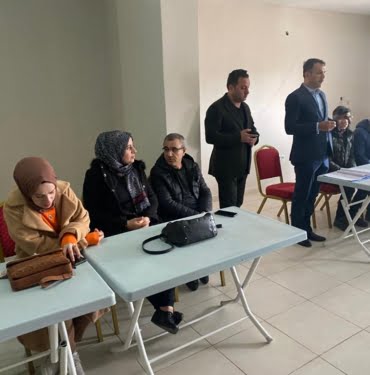 WhatsApp Image 2023-03-20 at 11.21.10 (1)