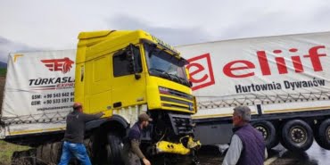 WhatsApp Image 2023-03-20 at 13.40.15