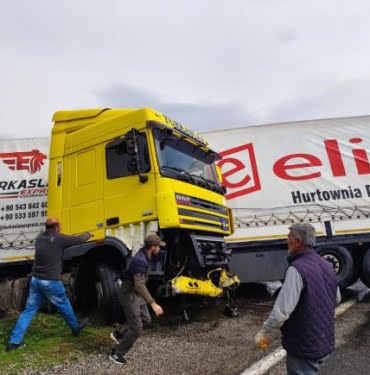 WhatsApp Image 2023-03-20 at 13.40.15