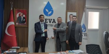 WhatsApp Image 2023-03-20 at 16.25.12