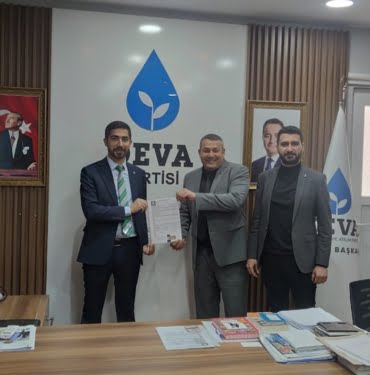 WhatsApp Image 2023-03-20 at 16.25.12