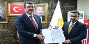 WhatsApp Image 2023-03-20 at 16.52.17