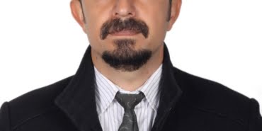 WhatsApp Image 2023-03-21 at 14.32.55