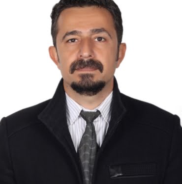 WhatsApp Image 2023-03-21 at 14.32.55