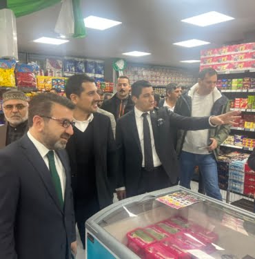 WhatsApp Image 2023-03-22 at 15.46.09