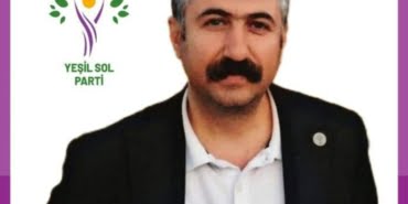 WhatsApp Image 2023-03-27 at 21.51.06