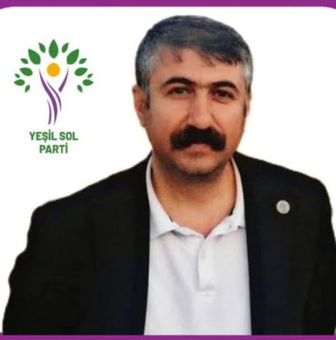 WhatsApp Image 2023-03-27 at 21.51.06