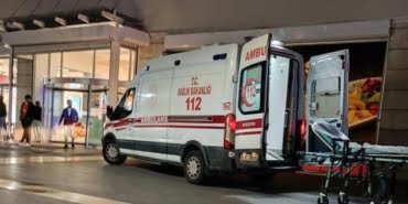 WhatsApp Image 2023-03-29 at 22.41.30