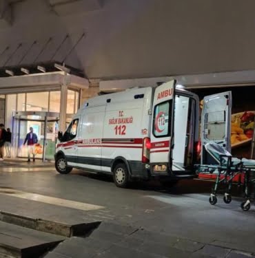 WhatsApp Image 2023-03-29 at 22.41.30