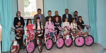 WhatsApp Image 2023-03-30 at 16.14.19