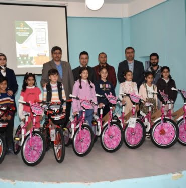 WhatsApp Image 2023-03-30 at 16.14.19