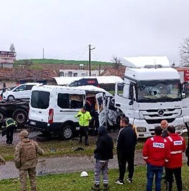 WhatsApp Image 2023-03-31 at 12.16.09