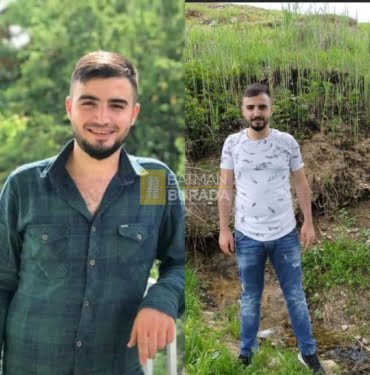 WhatsApp Image 2023-03-31 at 14.10.59