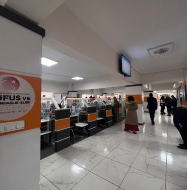 WhatsApp Image 2023-03-31 at 15.17.31