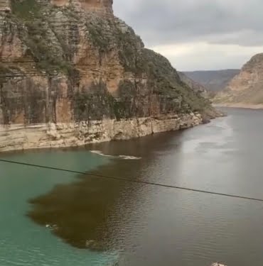 WhatsApp Image 2023-03-31 at 16.25.22