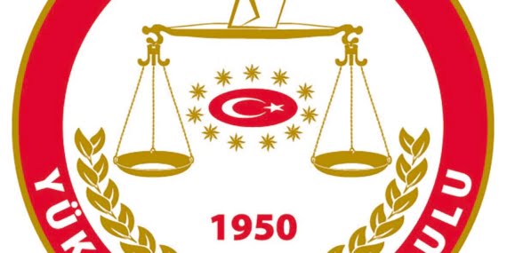 Seçim takvimi nasıl işleyecek Seçim takvimi nasıl işleyecek