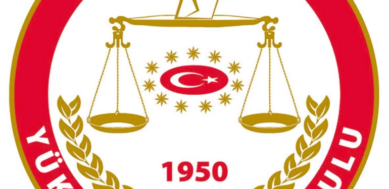 YSK_Logo_cmyk