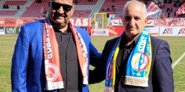 a7c454f1-d7ed-4d03-a510-5957107064be