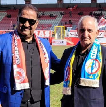 a7c454f1-d7ed-4d03-a510-5957107064be