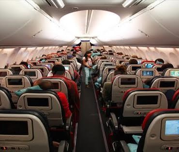 aa65f8fe-aa81-e711-80d2-a0369f7d1484