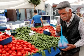 Açlık ve yoksulluk sınırı artıyor açlık sınırı