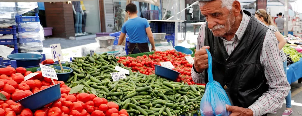 açlık sınırı