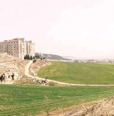 adıyaman karaağ