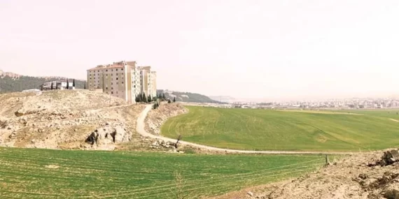 Adıyaman taşınıyor Adıyaman taşınıyor