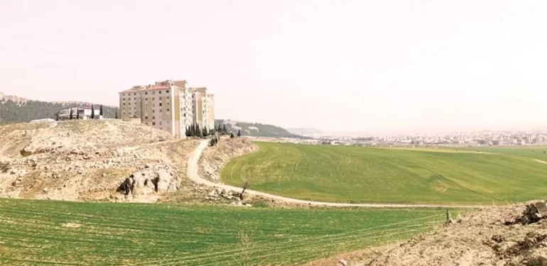 adıyaman karaağ