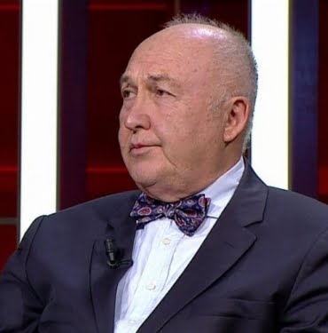 ahmet-ercan-turkiye-deki-depremler-dunya-jeofizik-bilimini-sasirtti-1677013437-244-x750