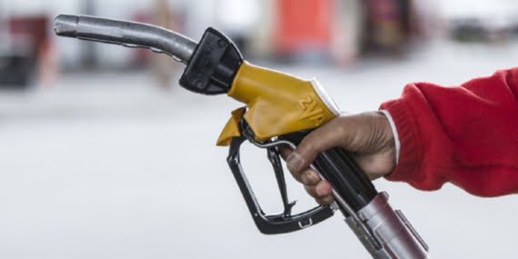 Motorine indirim geliyor