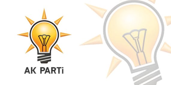 Ak Parti, Diyarbakır Milletvekili aday adayları