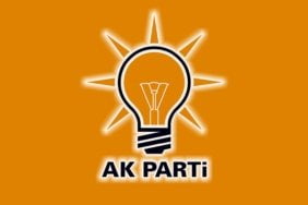 akp
