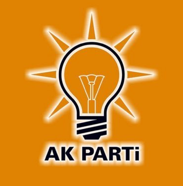 akp